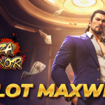 Yakuza Honor Slot: Menyelami Dunia Kriminal Jepang dengan Fitur Slot Spektakuler