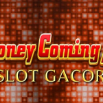 Money Coming 2 Slot: Sensasi Jackpot yang Mengguncang Dunia Slot Online