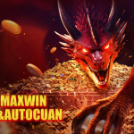 Dragons Treasure Quest: Menjelajahi Dunia Naga dan Harta Karun Legendaris